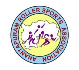 anantapuram roller sports association