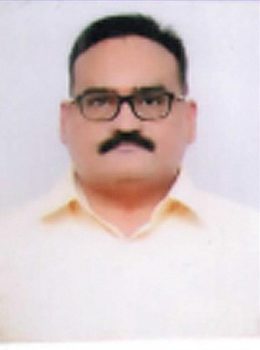 anantapur roller sports association