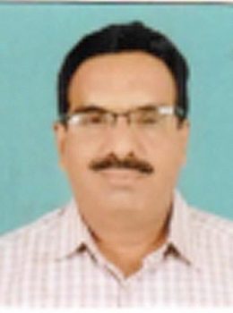 Anantapuram roller sports association